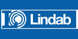 Colaborator-Lindab-300x150-1