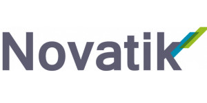Colaborator-Novatik-300x150-1