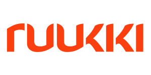 Colaborator-Ruukki-300x150-1