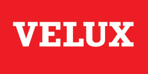 Colaborator-Velux-300x150-1