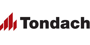 Tondach
