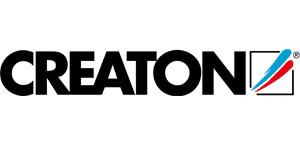creaton